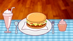 آموزش آشپزی با هوپلا - قسمت 36